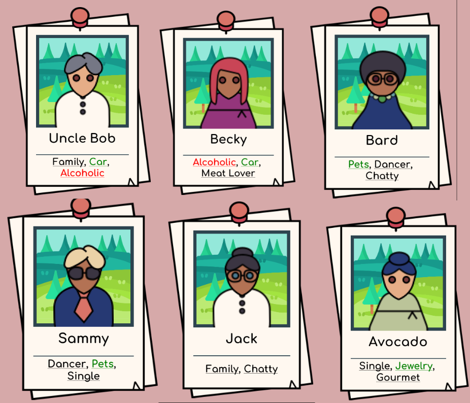 portraits .png