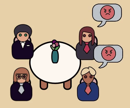 table_emote.gif