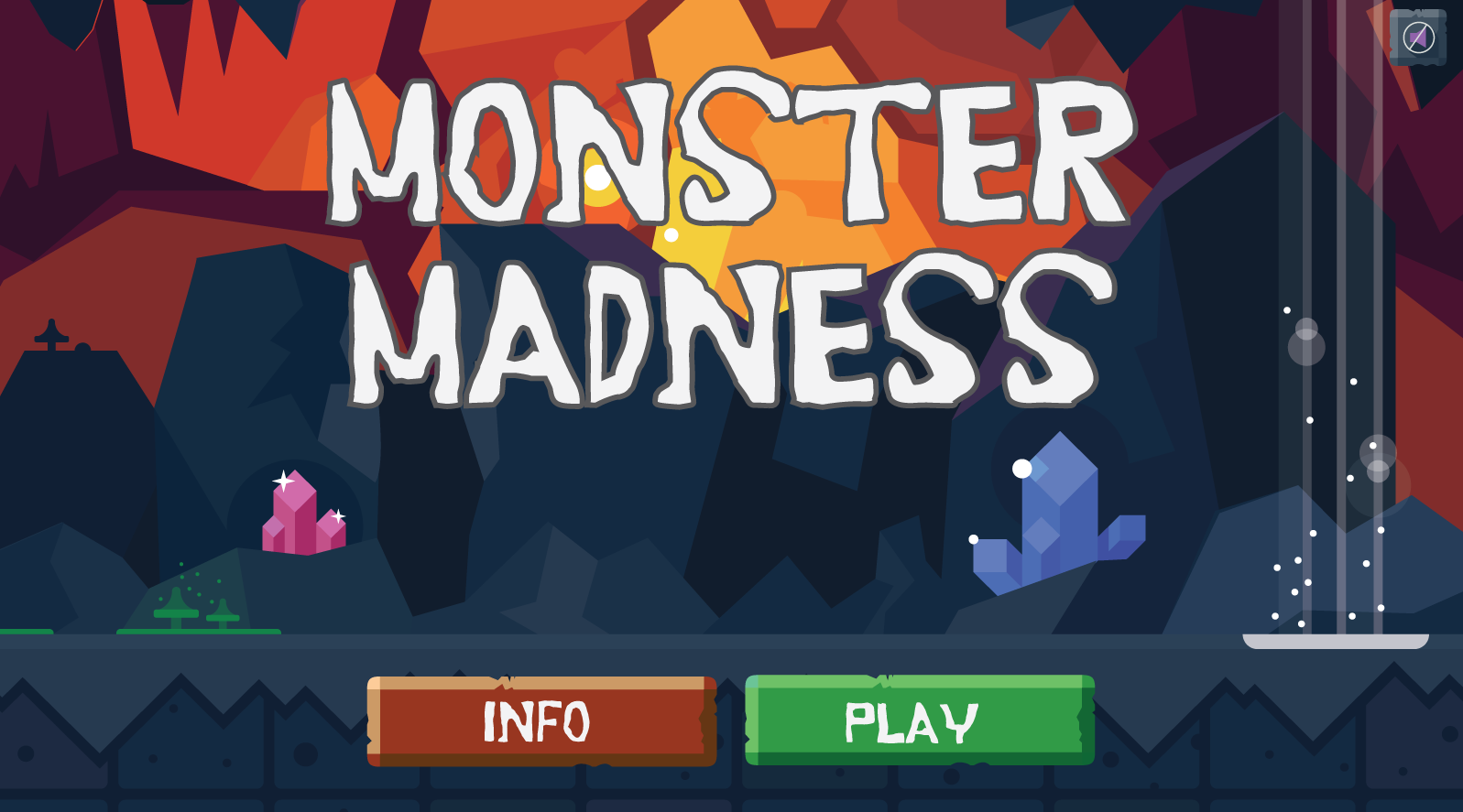 preview2.png