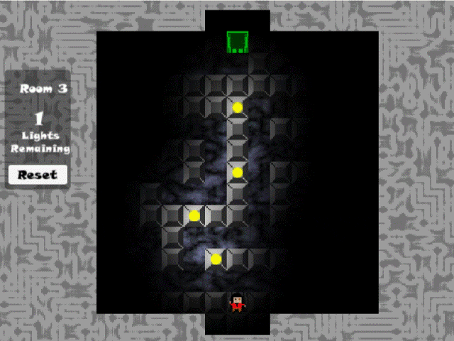screenshot.GIF