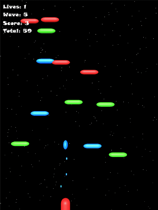 LoopShoot2.gif