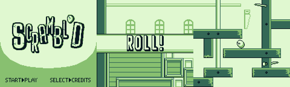 scrambld_screens2.png
