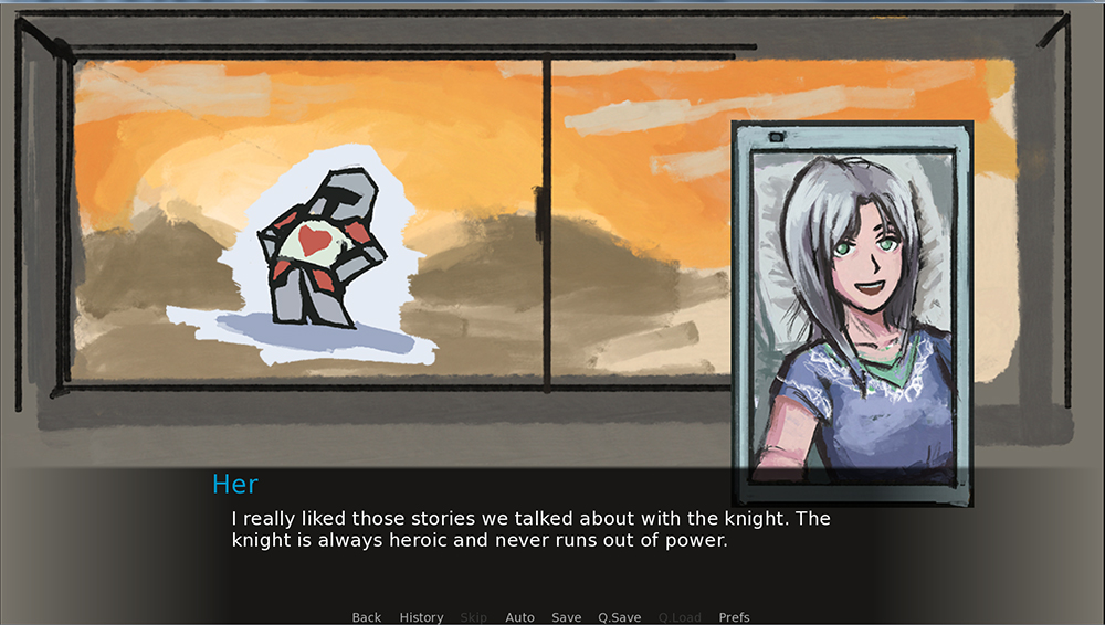 screenshot1.jpg