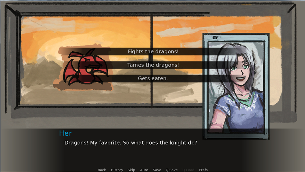 screenshot2.jpg