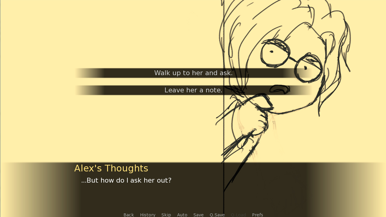 JAHOscreenshot2.jpg