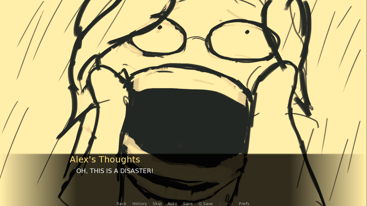 JAHOscreenshot3.jpg