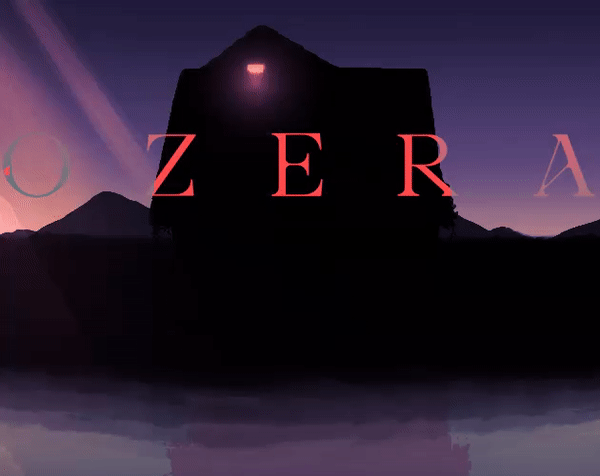 itchio header.gif