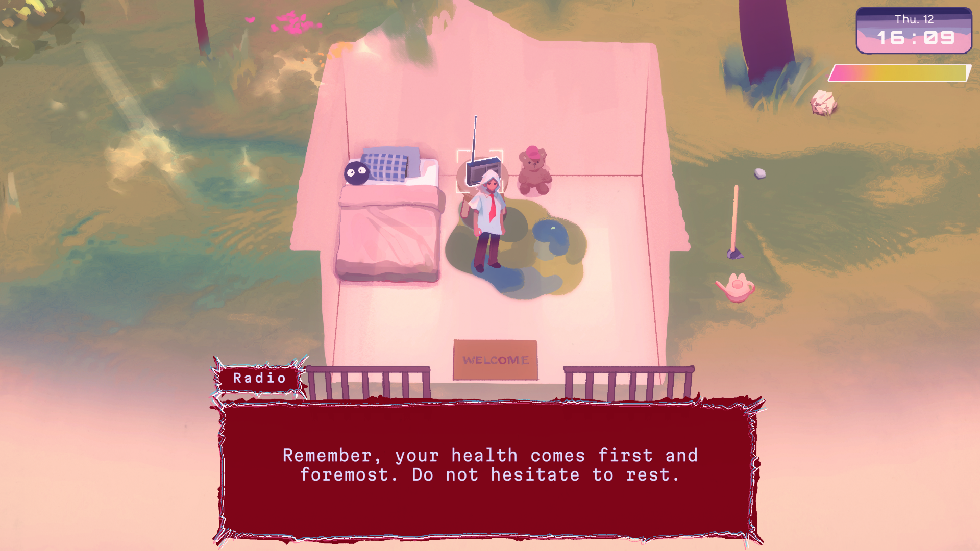 image_016_0002.png