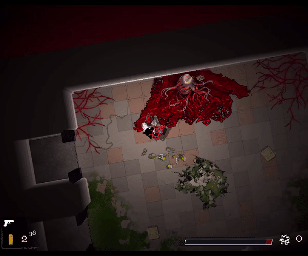 screenshot.gif