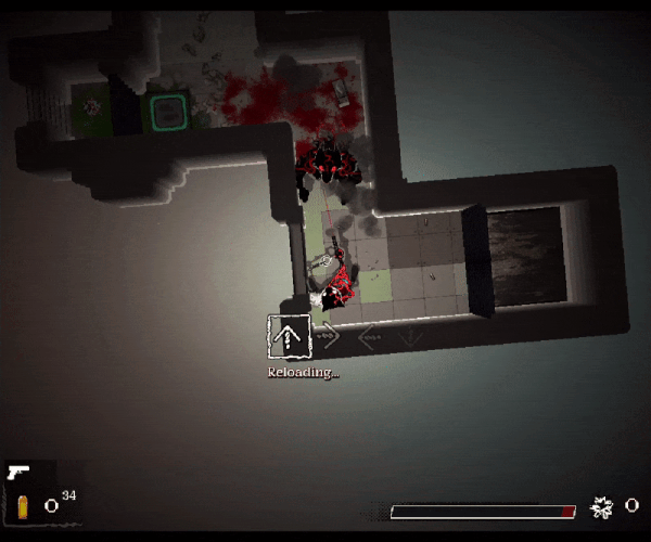 screenshot4_600width.gif