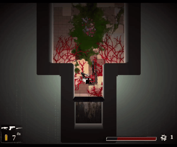screenshot6_600width.gif