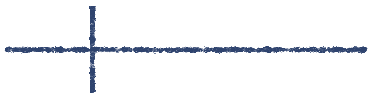 ItchPageDivider Cross.png