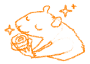 ItchPageDivider Rat.png