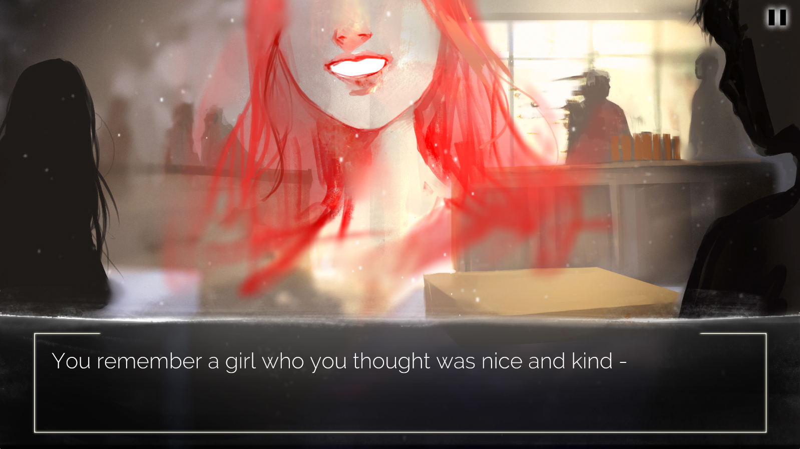 nice copy.jpg