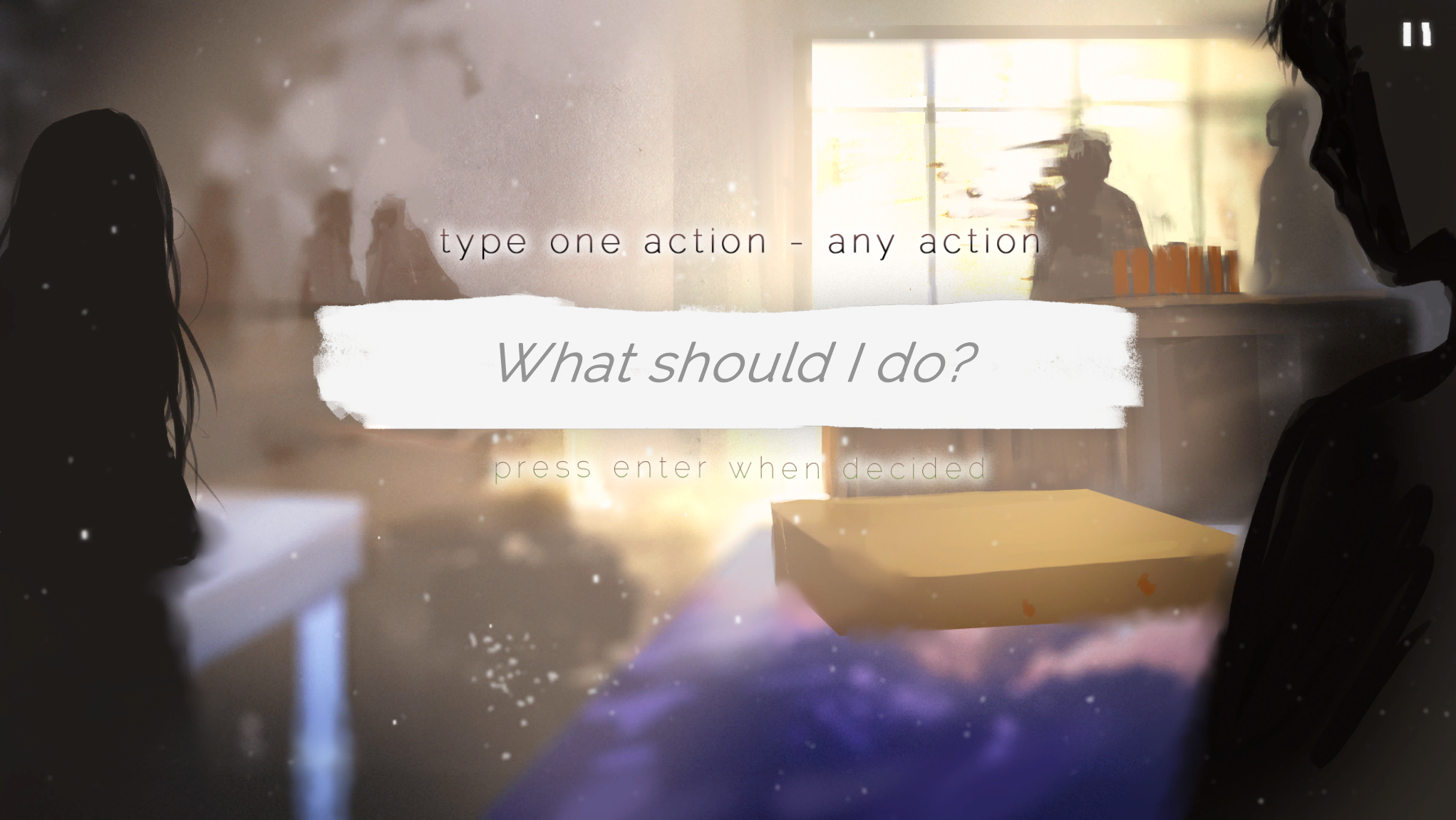 SSLayer-1.png