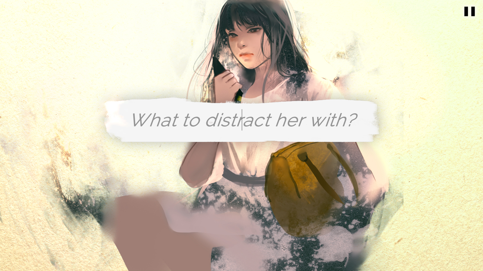 dsad copy.jpg