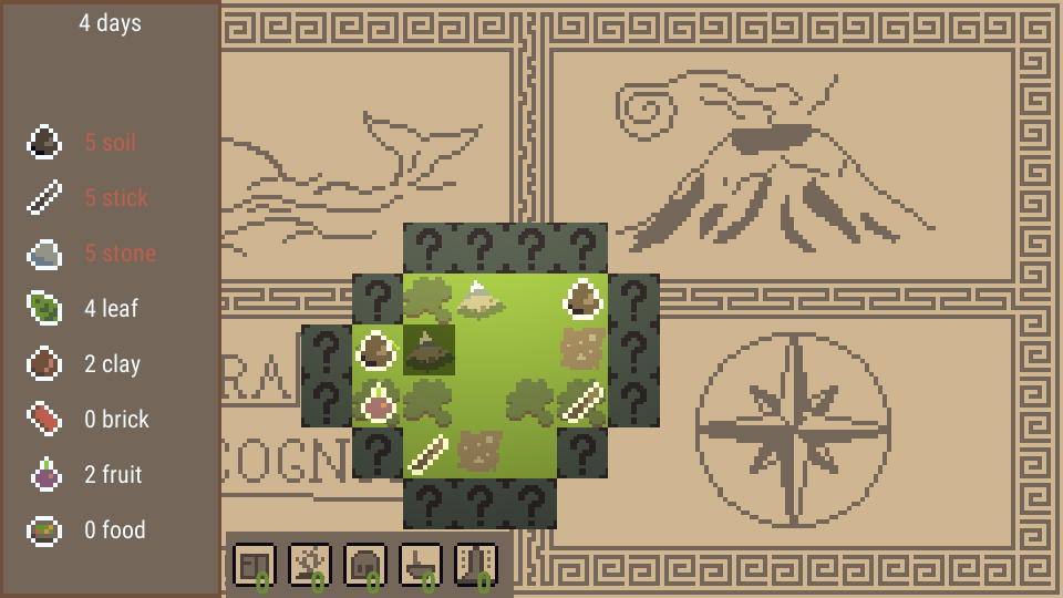 ld45_02.png