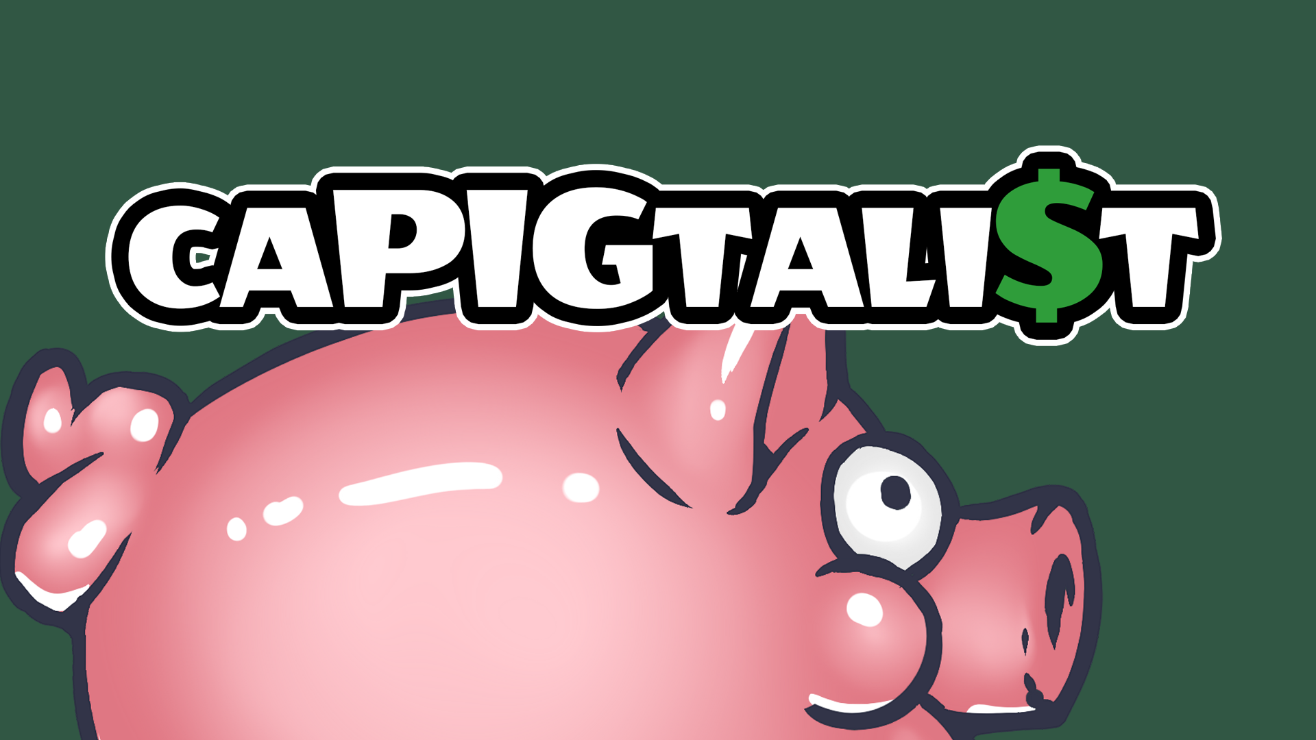 mainmenu.png