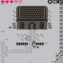ld43_4.gif