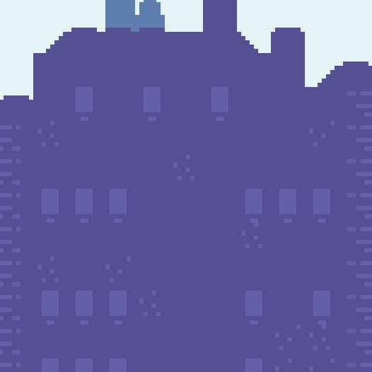 ARCHITECT.gif