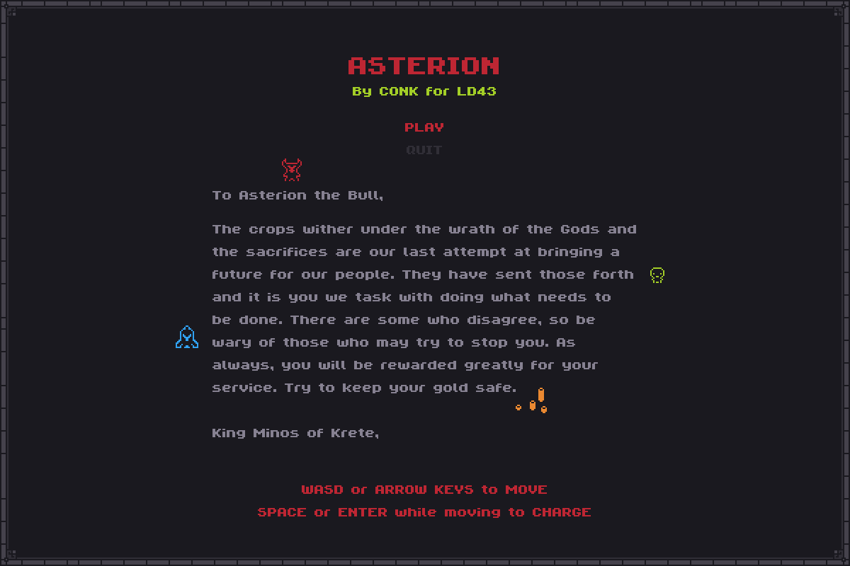 ASTERION_ss1.png
