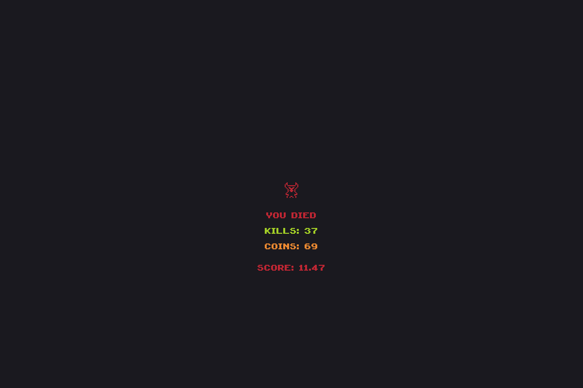 ASTERION_ss3.png