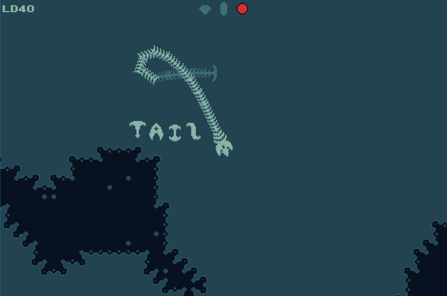 ss_4.PNG