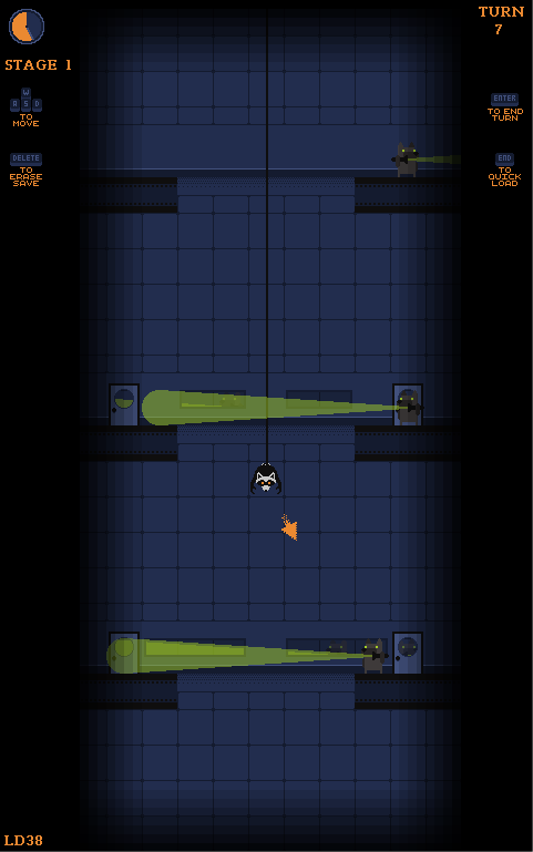 screen_2.PNG