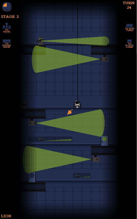 screen_3.png.PNG