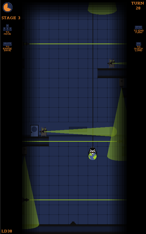 screen_4.png.PNG