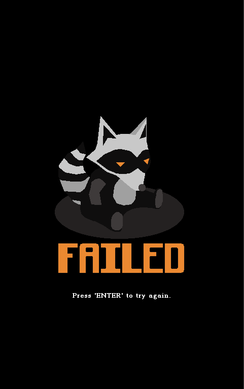 screen_5.PNG