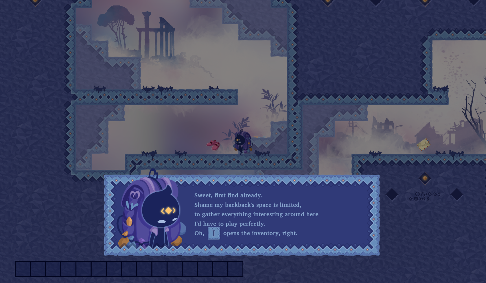 Screenshot_2.png