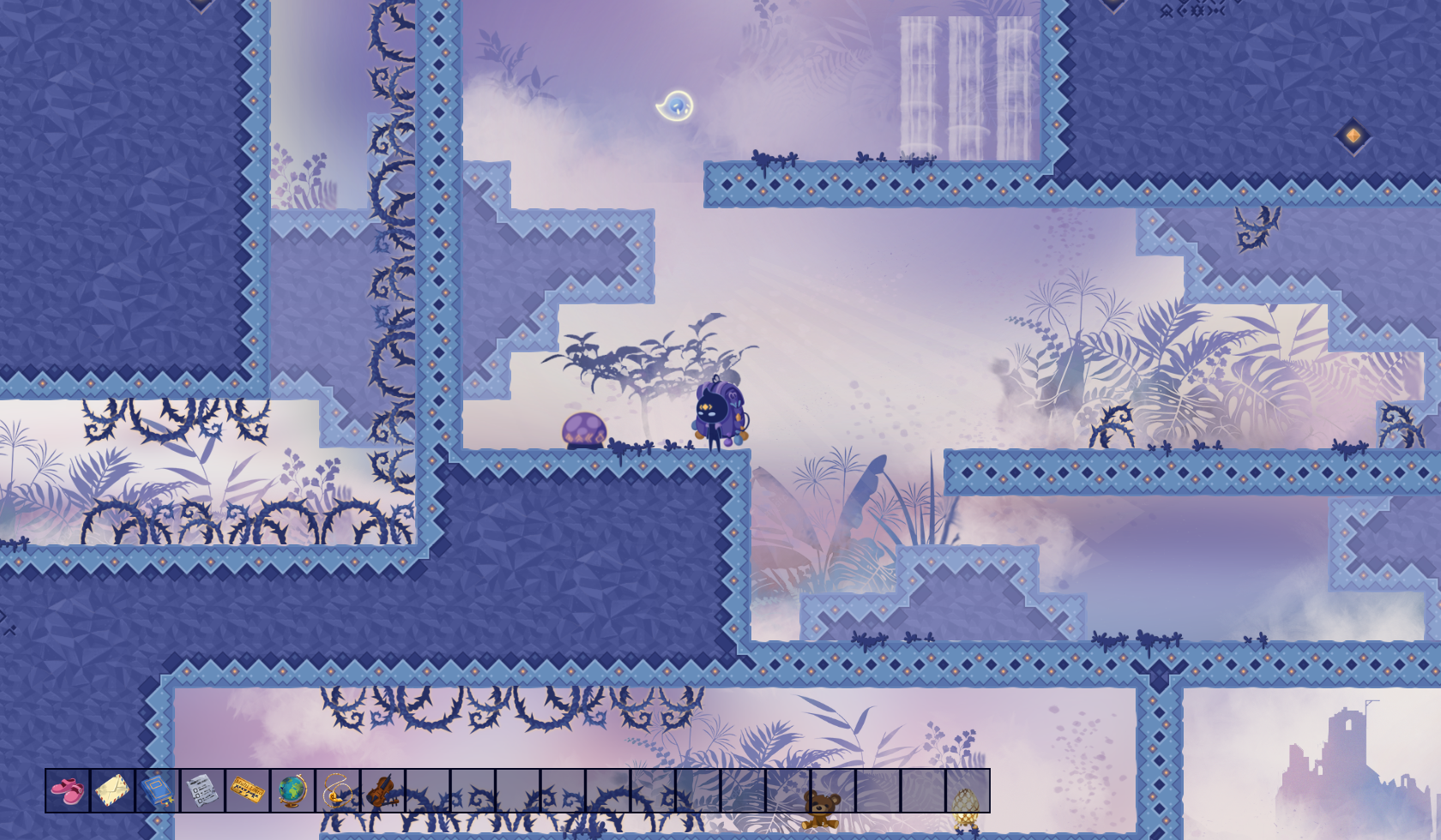 Screenshot_3.png