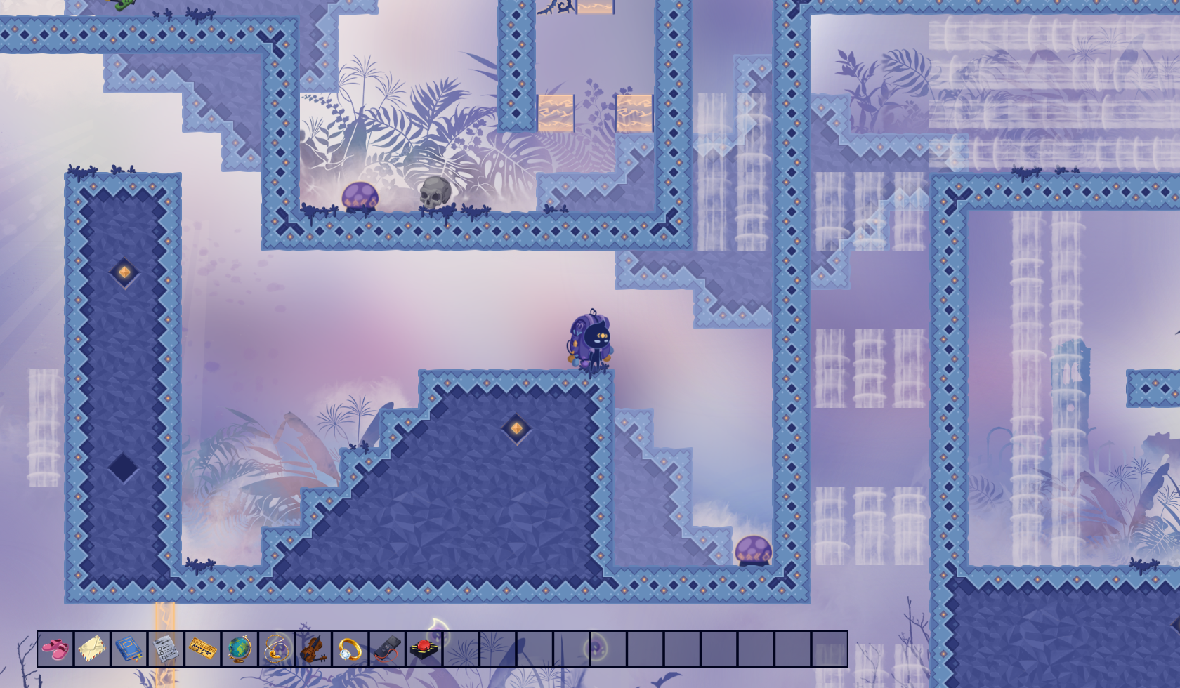 Screenshot_4.png