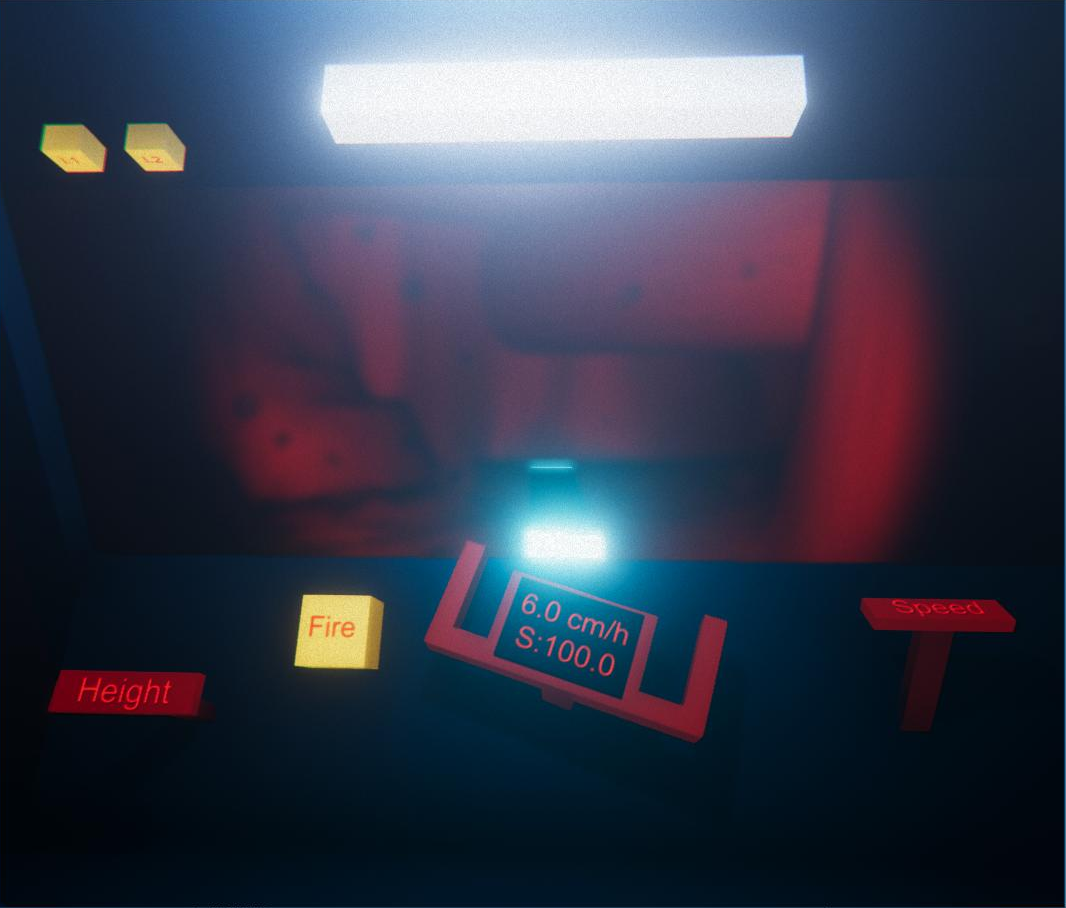 Capture213.PNG