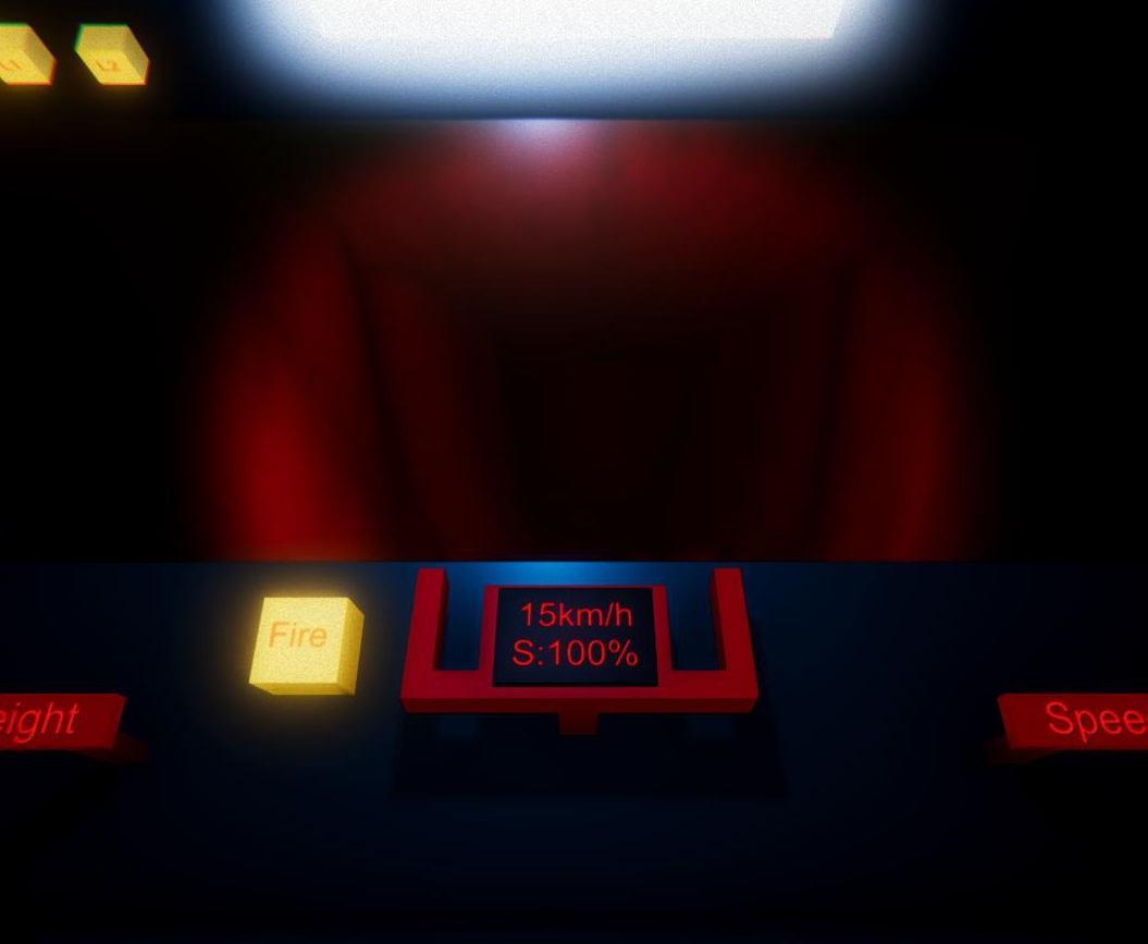 Capture5656.PNG