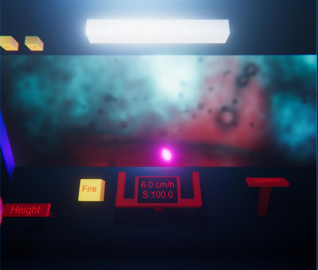 Capture3445.PNG