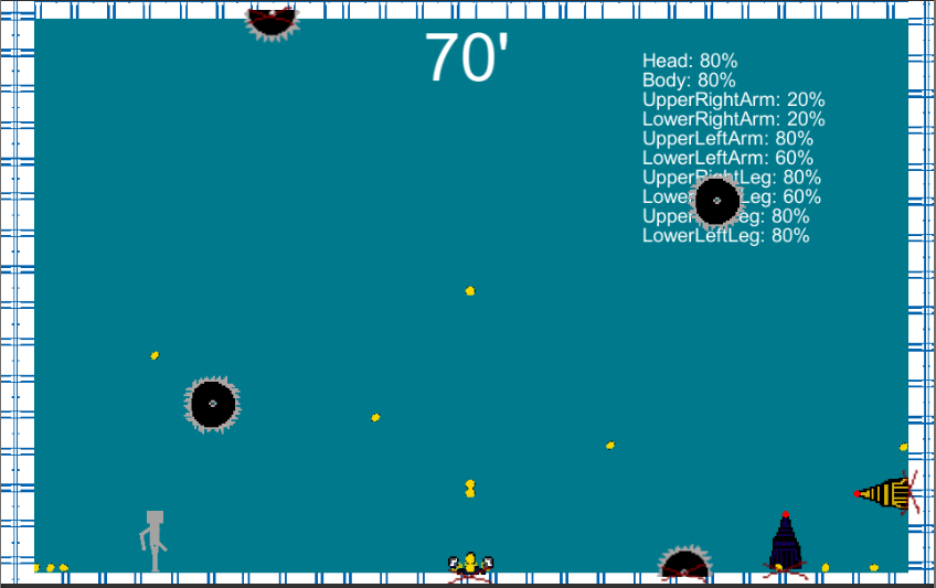 LD46Alive.PNG