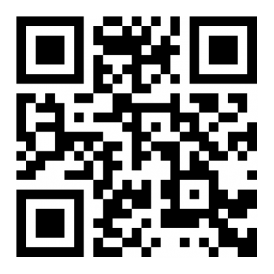 chitu_qrcode (8).png
