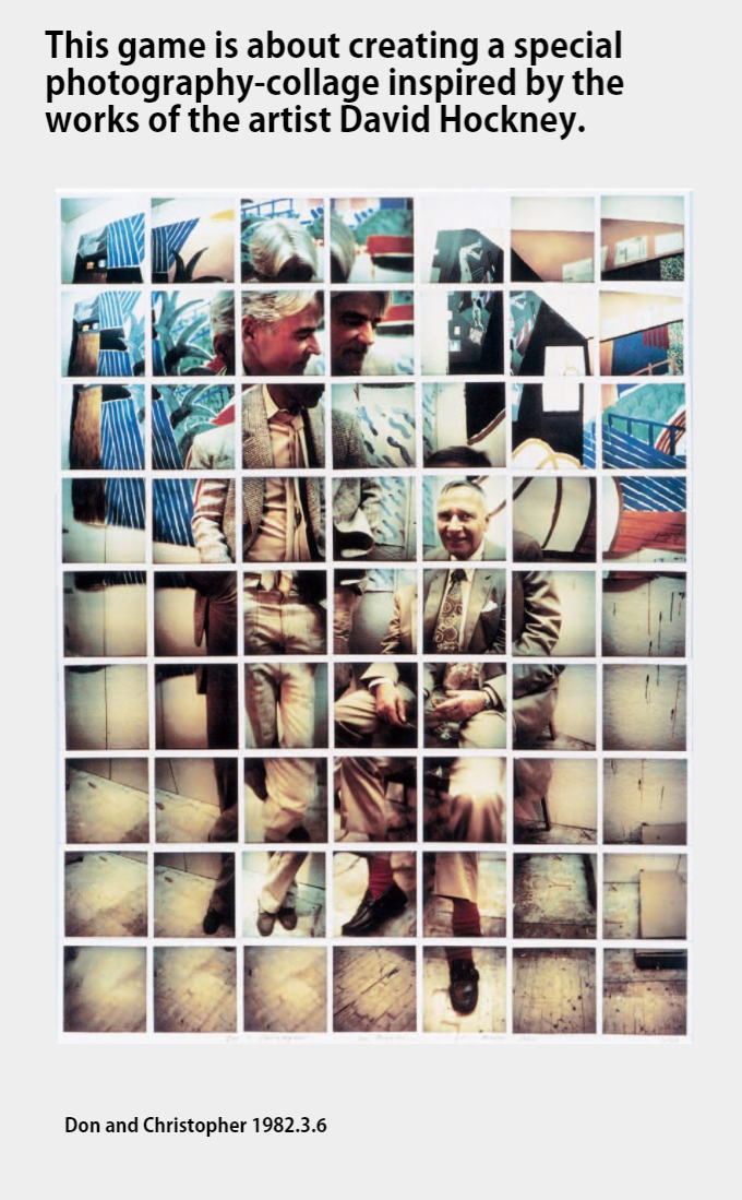 sc1.png