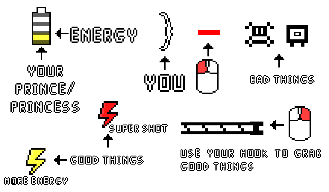 How to play.png
