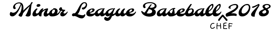 banner_itchio.png