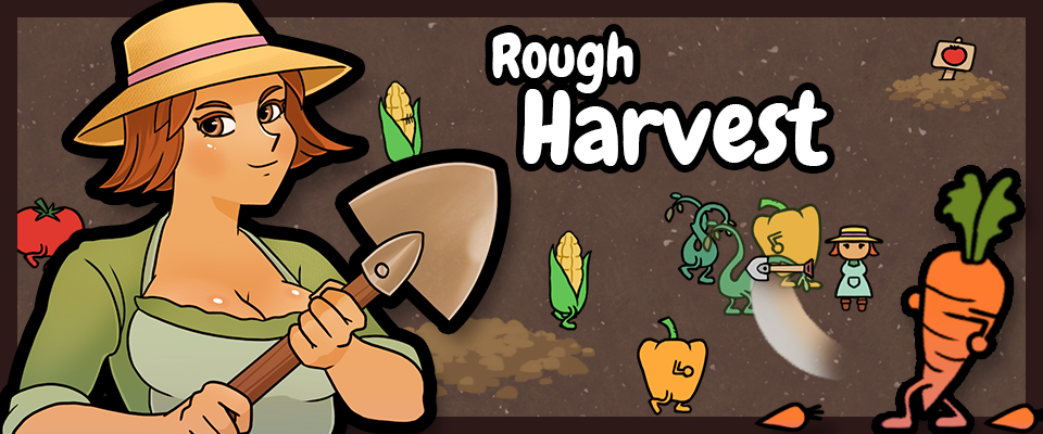 Itch_Banner.png
