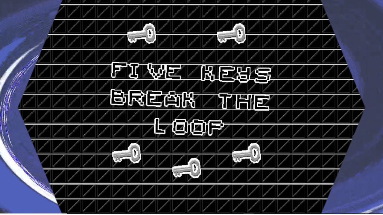 FK Frame 2.png