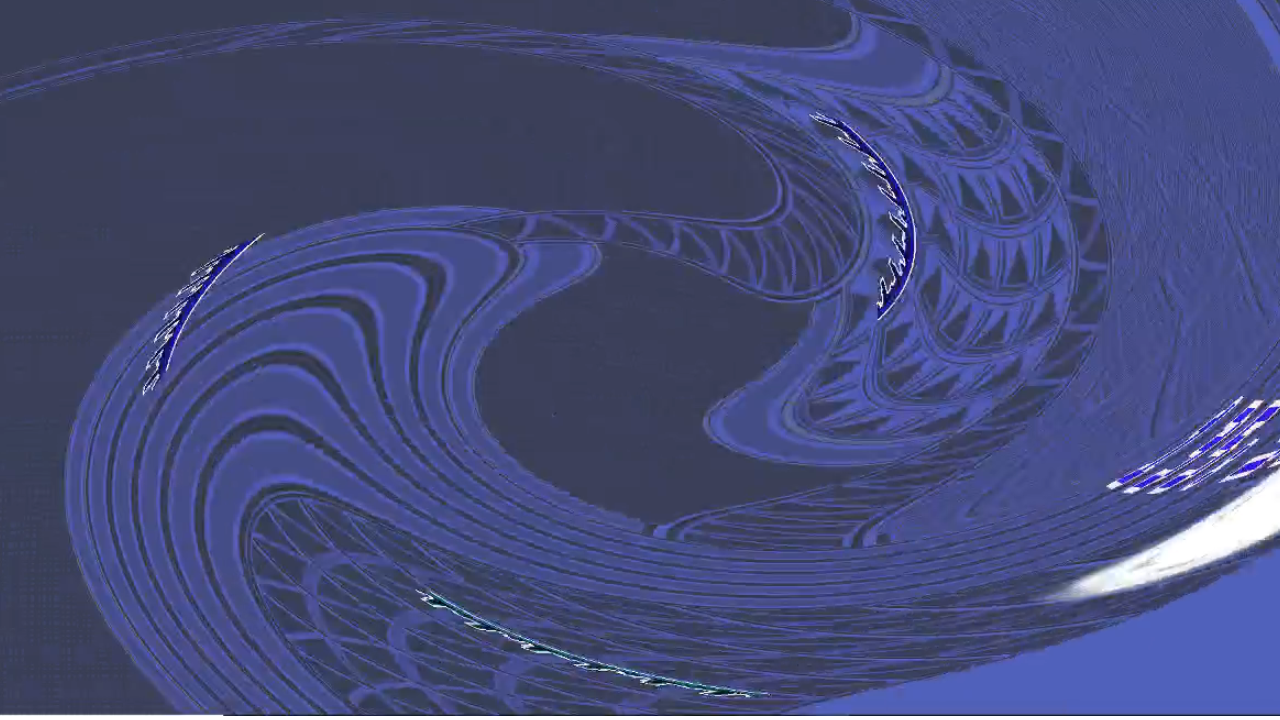 FK Frame 3.png