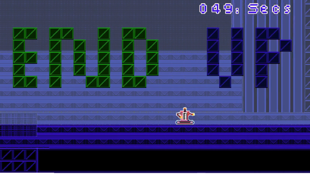 FK Frame 4.png