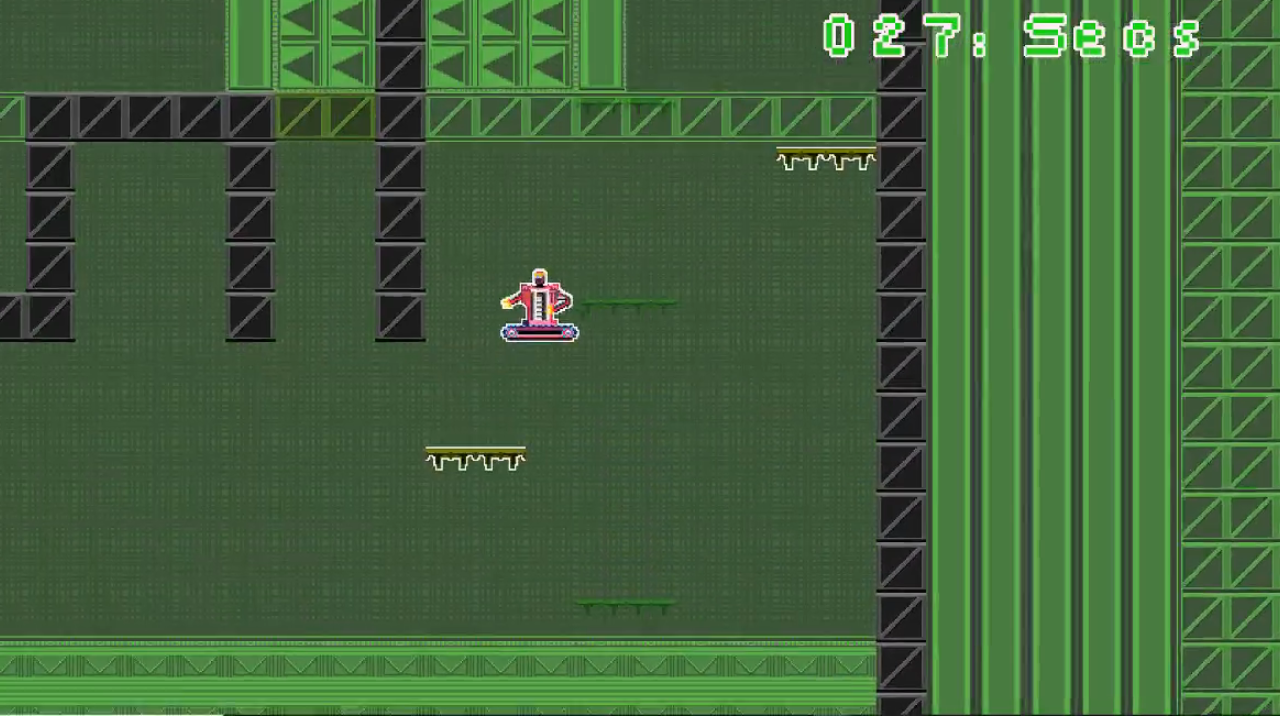 FK Frame 5.png