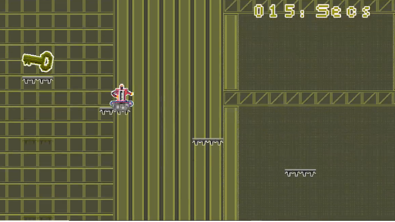 FK Frame 6.png