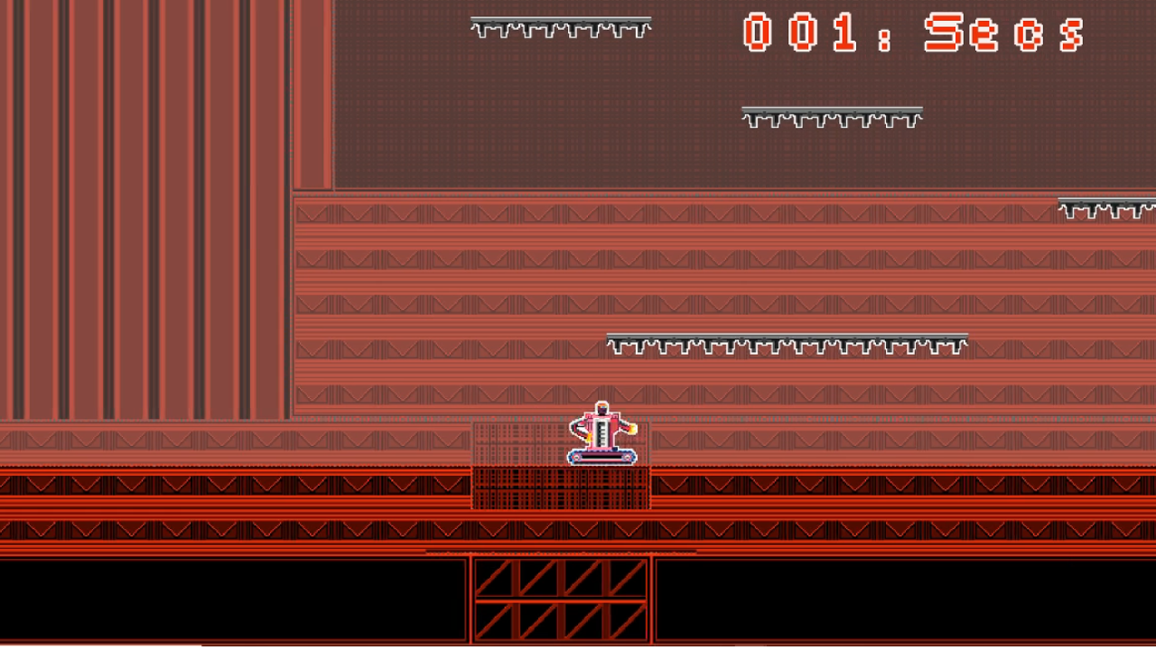 FK Frame 1.png