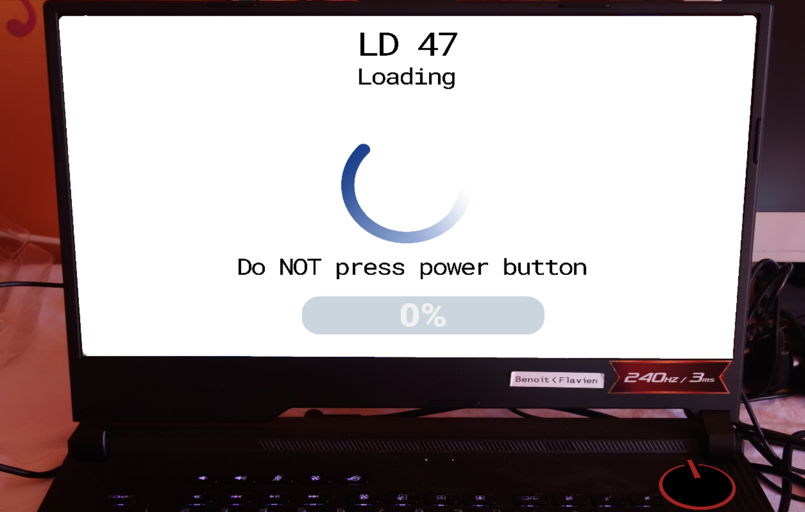 loading.png